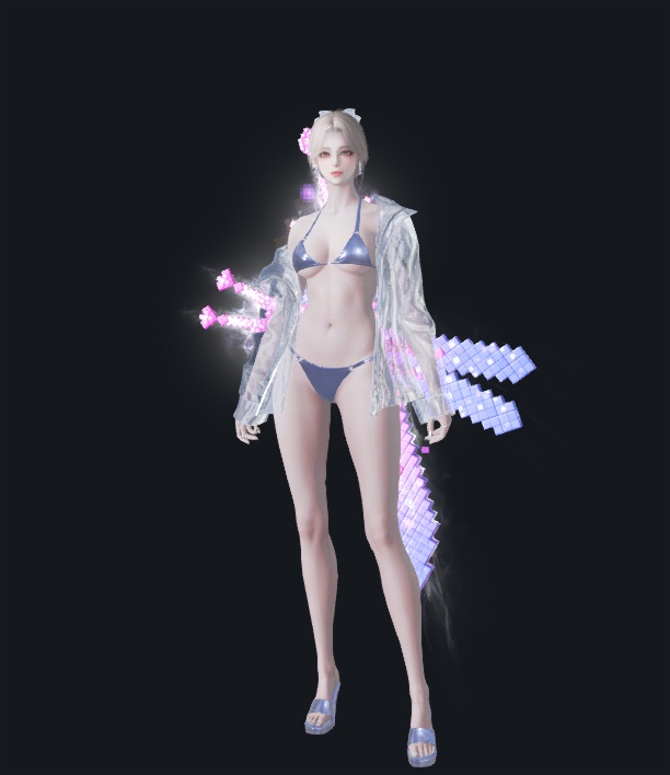 대하e
