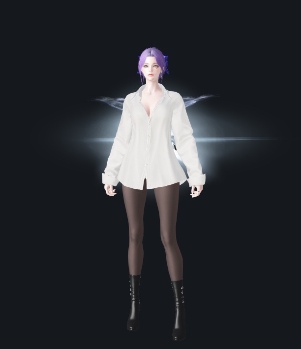 BangBaser