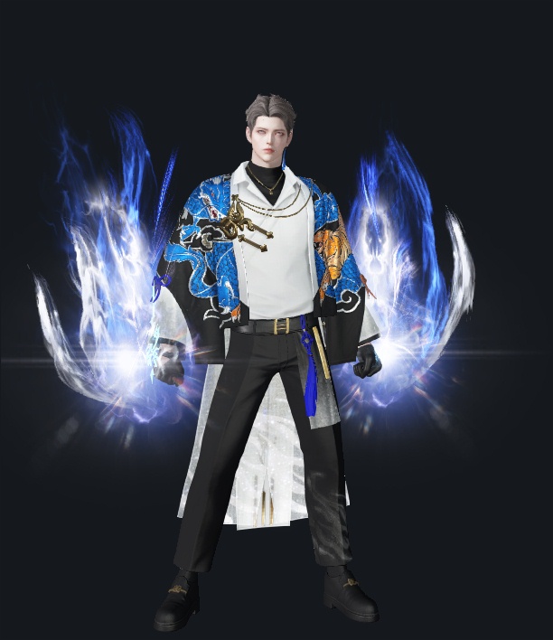 SonicBoxeR