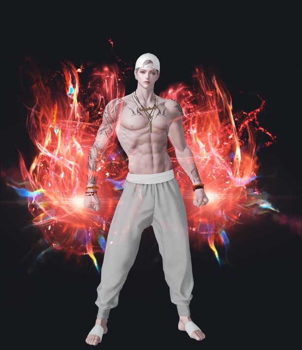 권스틸