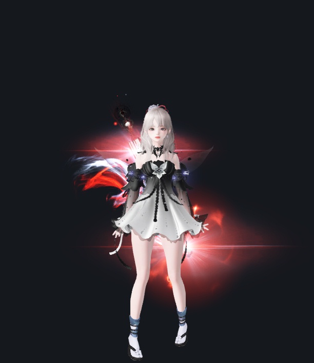 벼르청