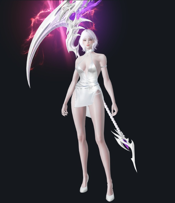 론연