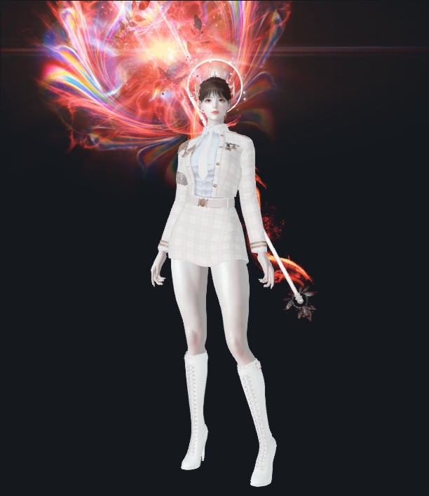 주은링