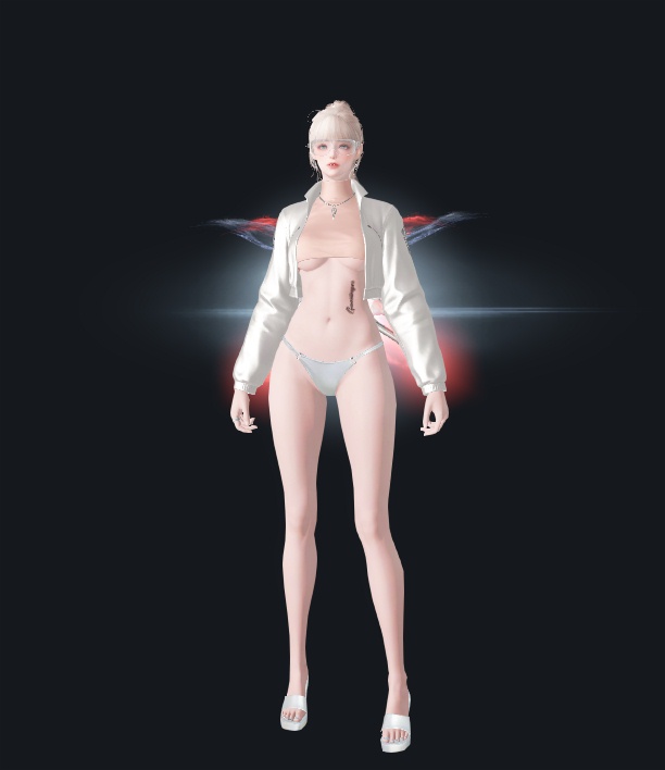 흔창