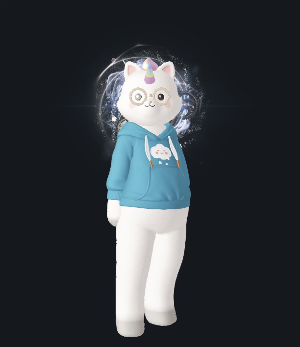 chawonsuIsa
