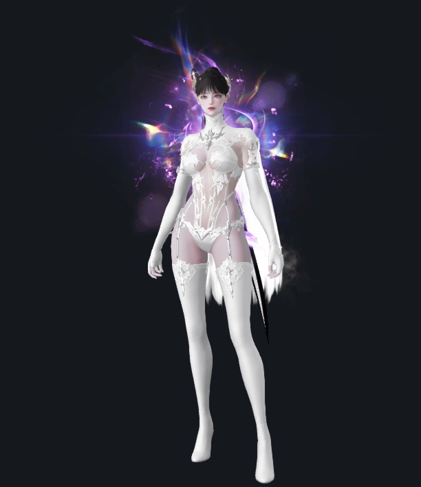 리퍼하는부엉이