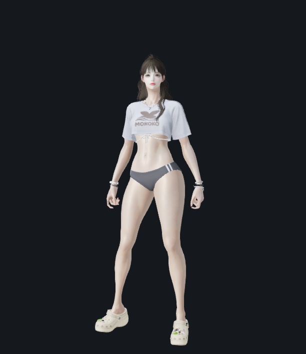 인주광
