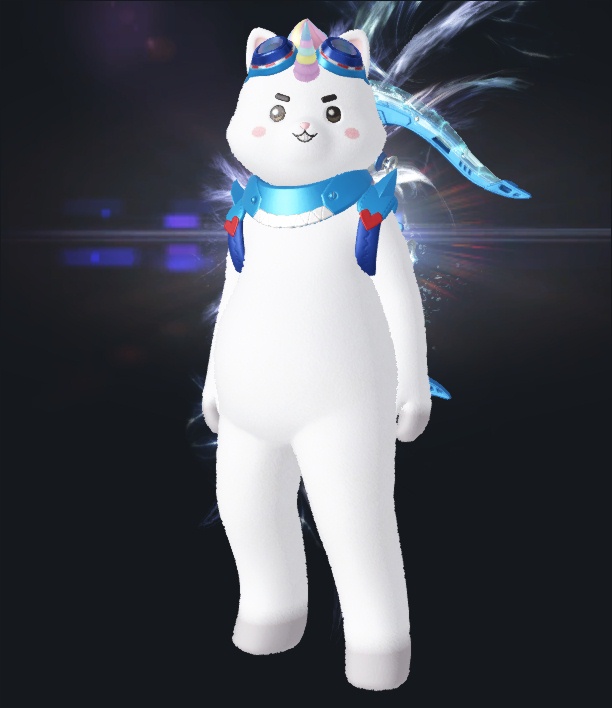 두동청자