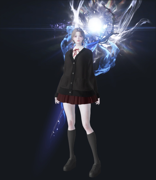 넨뜨