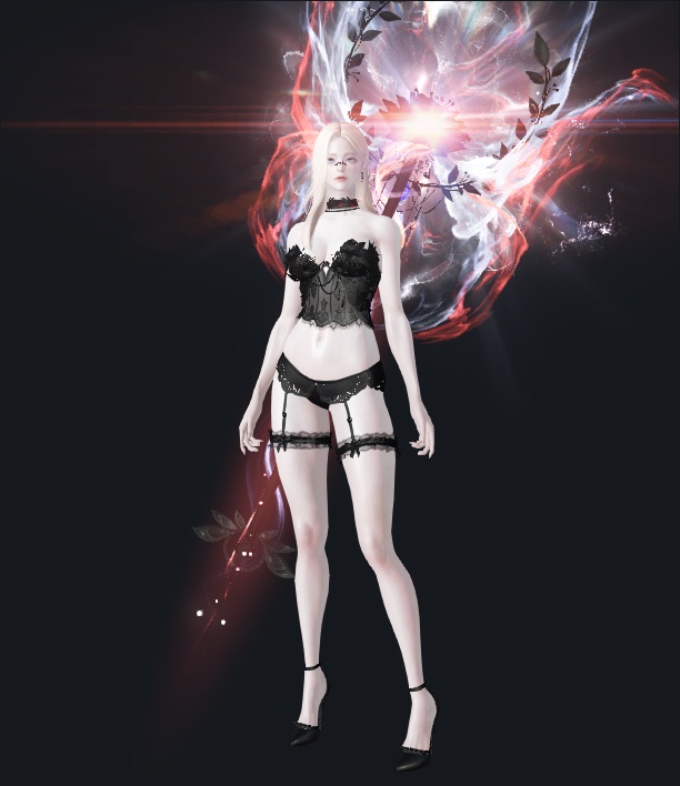 Mualus