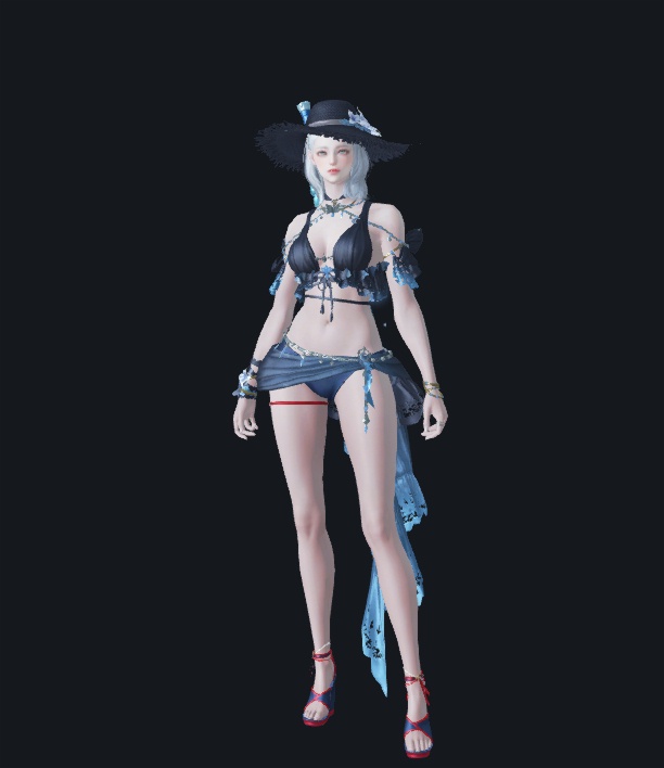 쟌무빙