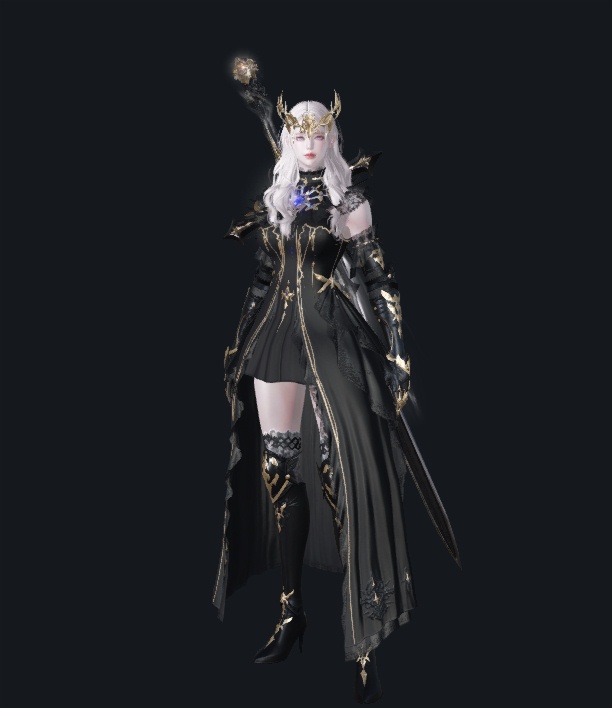 RASKRElA