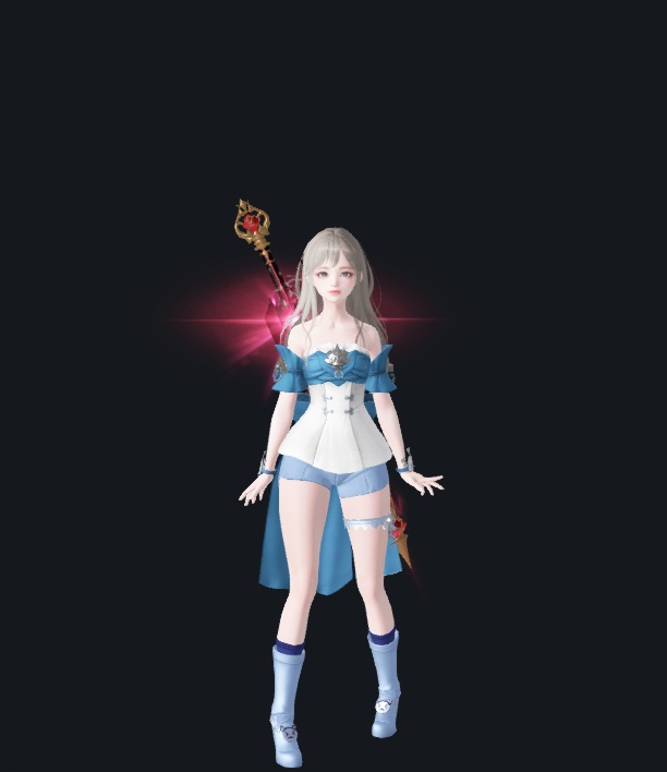 무아의우산