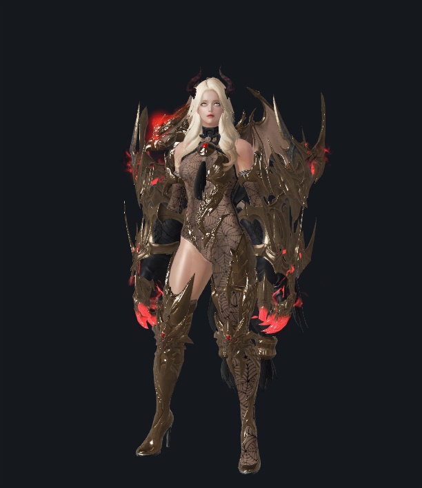 붉은청룡원단우