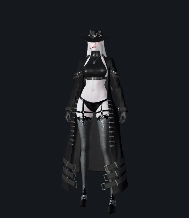 낭혜린