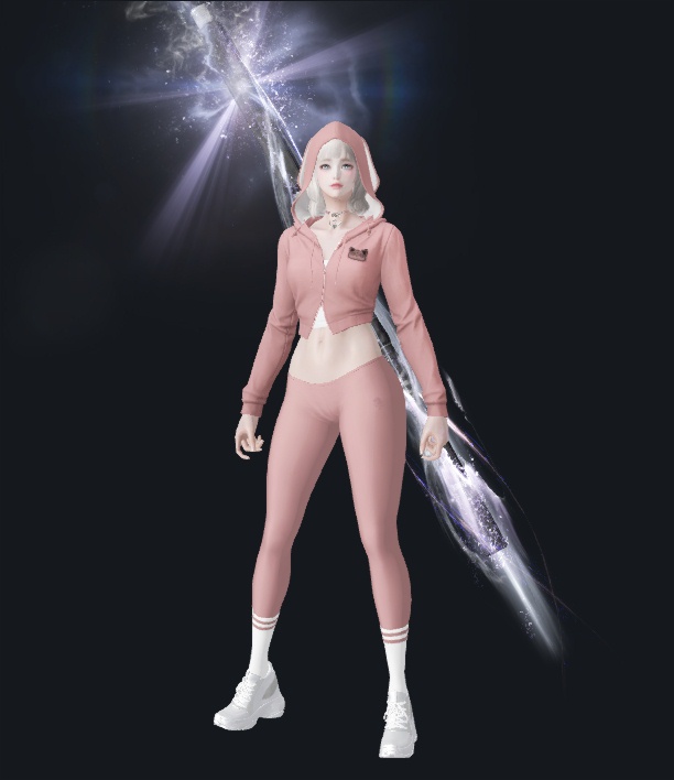 호두쌀알