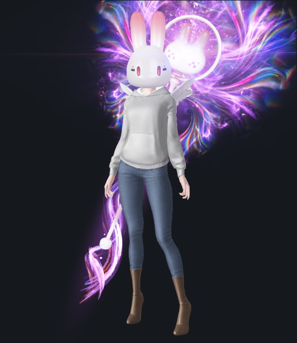 루푸13