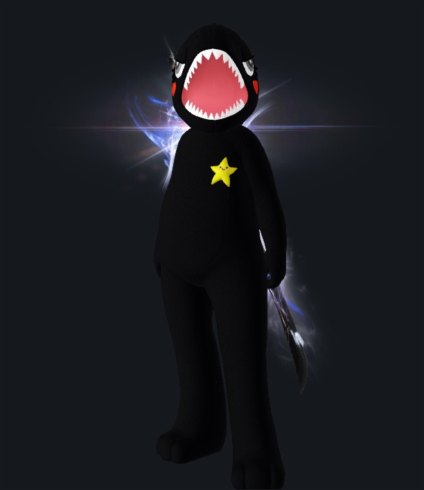 SSONl