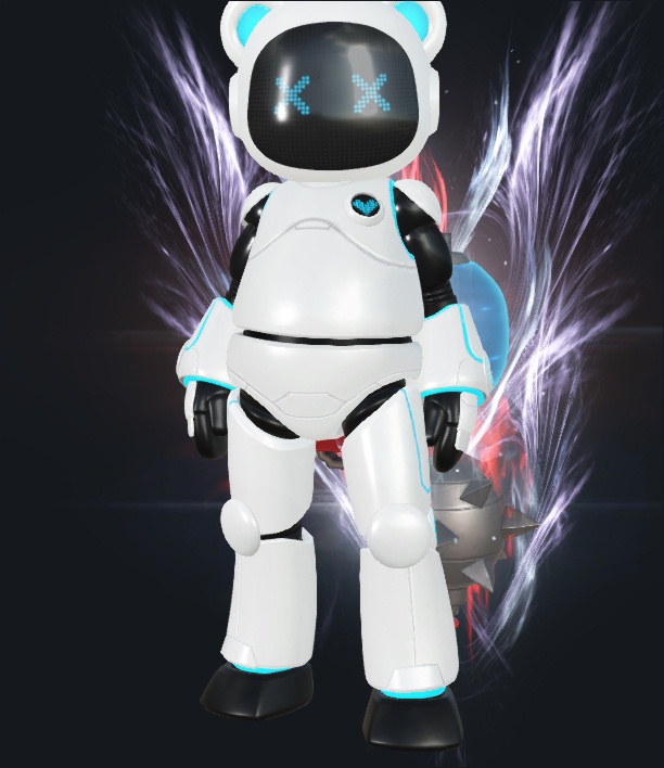 한건우와함께춤을