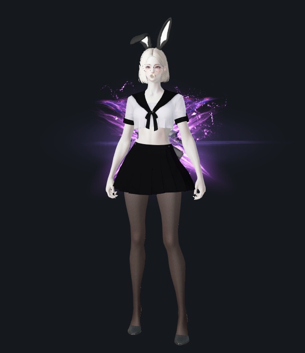 텍사스장난감총잡이