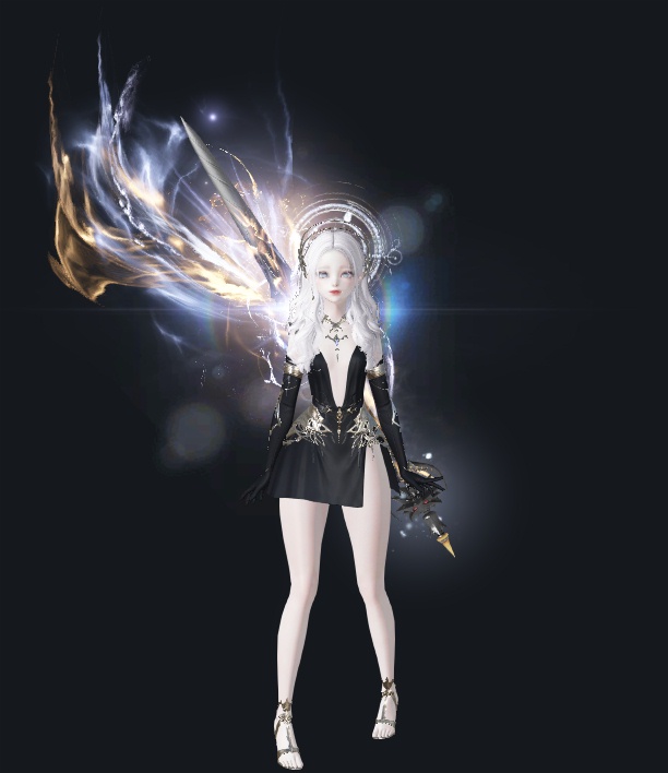 붓미전사보로록