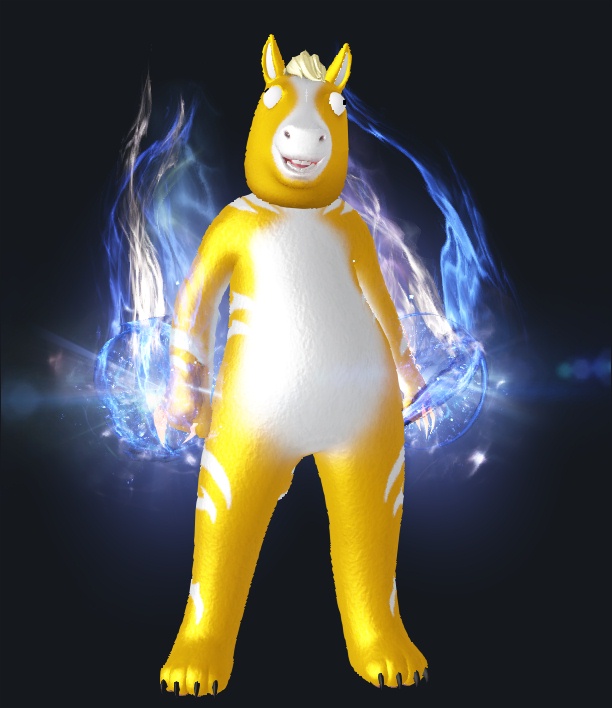 대타카