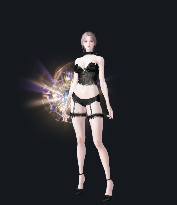 펩시제로알카