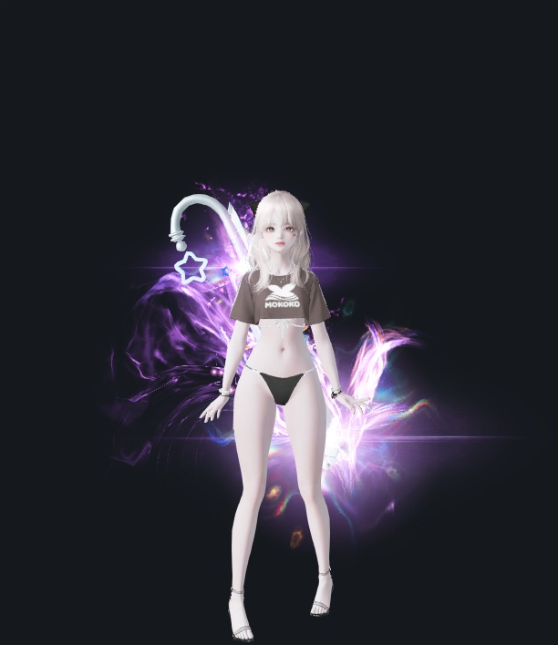 나든이