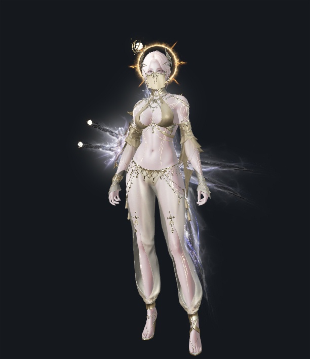 AnaisMabel