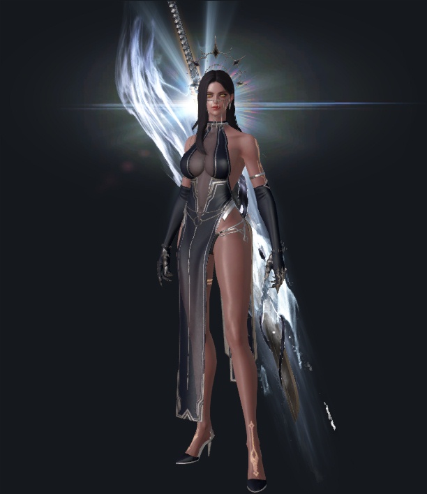 CrownSplitt