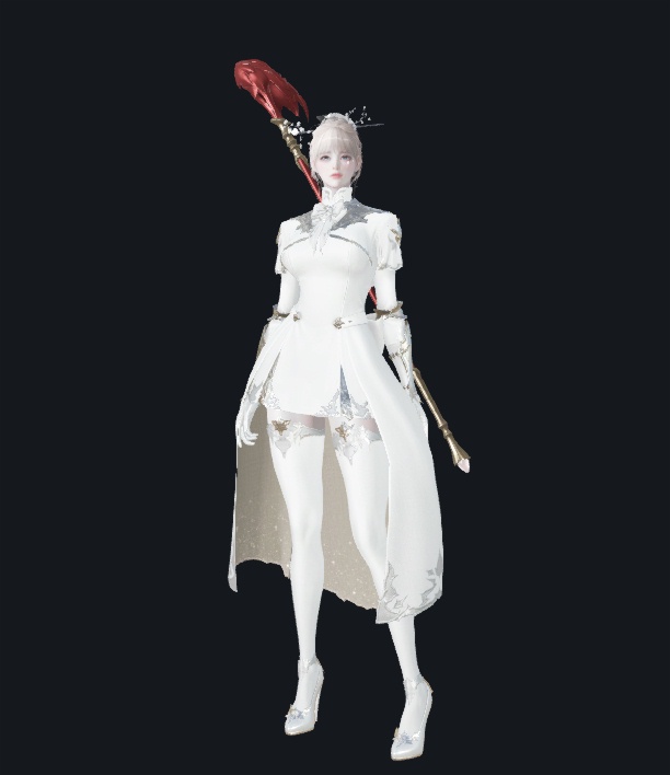 AetherElla
