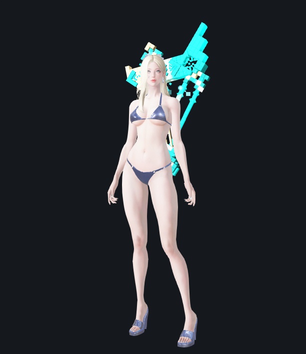 듈흰