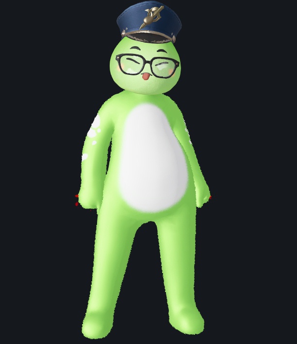 뱀슼