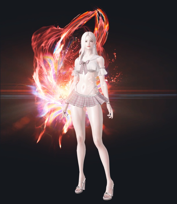 쬬트