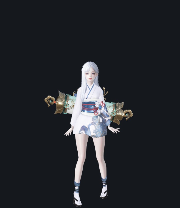 요우유