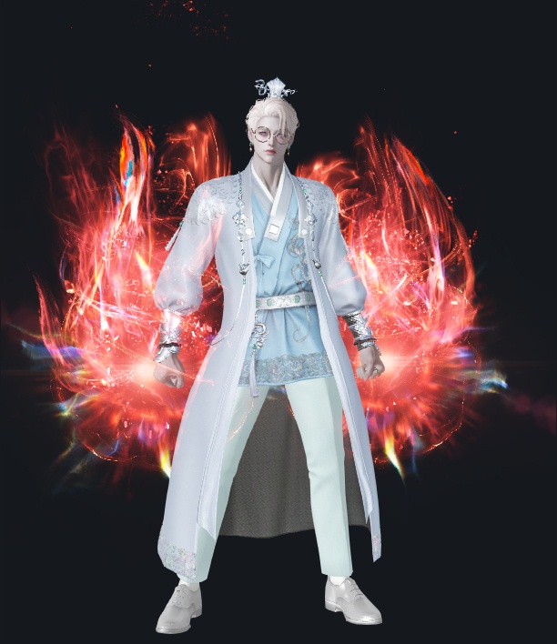 핵꿀밤삐뽀