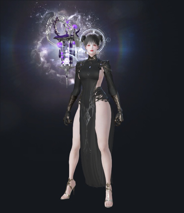 Ravensoul