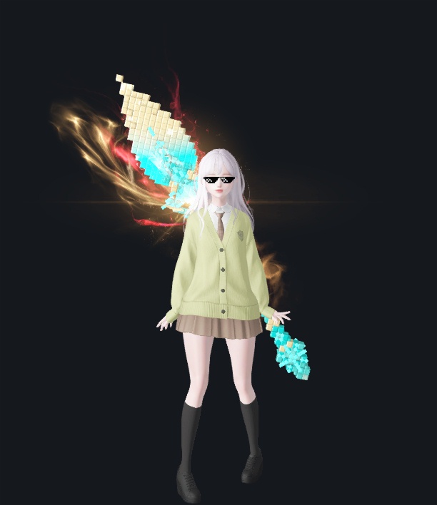 HTPF5