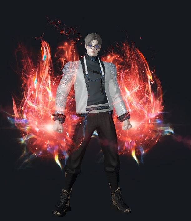 sukbIang3