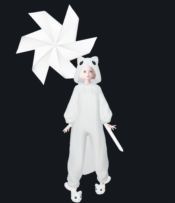 도구로활용해주세요주인님