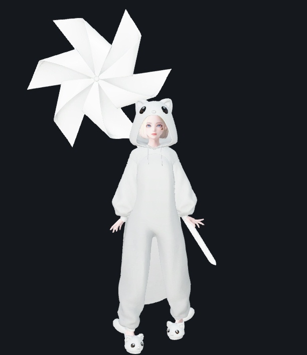 도구로활용해주세요주인님