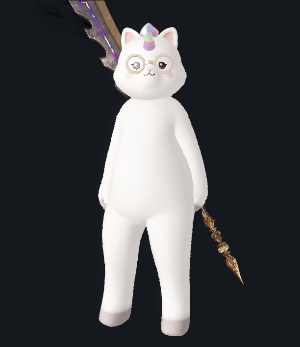 귤채