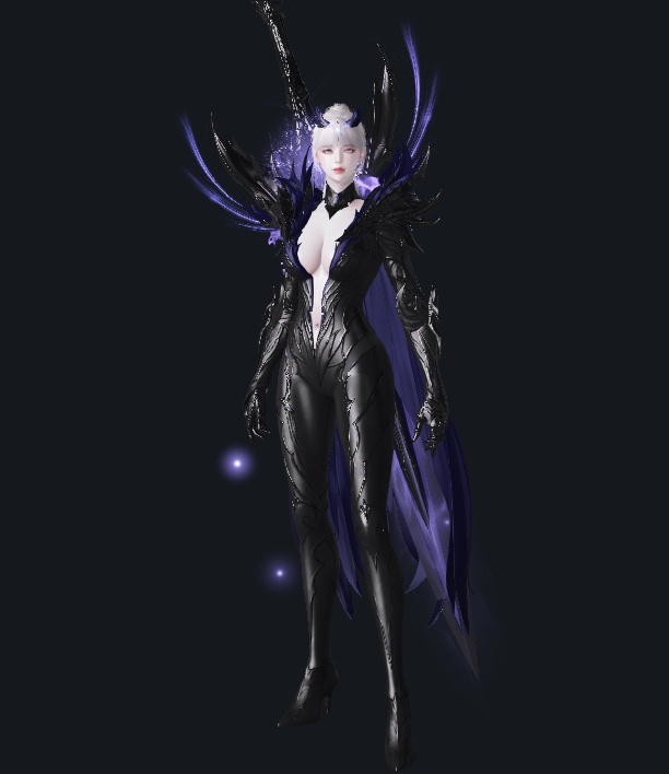 전킬