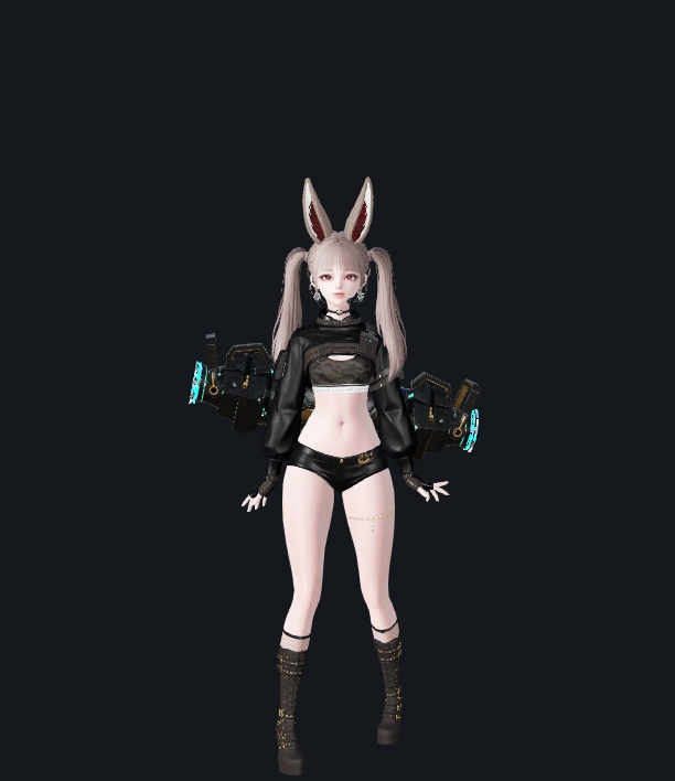 TYPE10