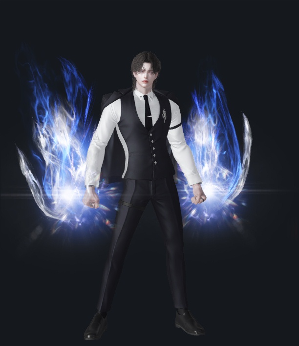 권투사1일차