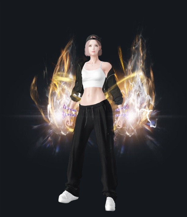 세즈리프