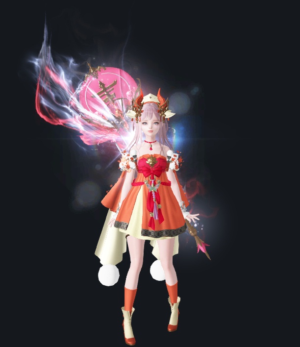 하프팔아붓샀어요