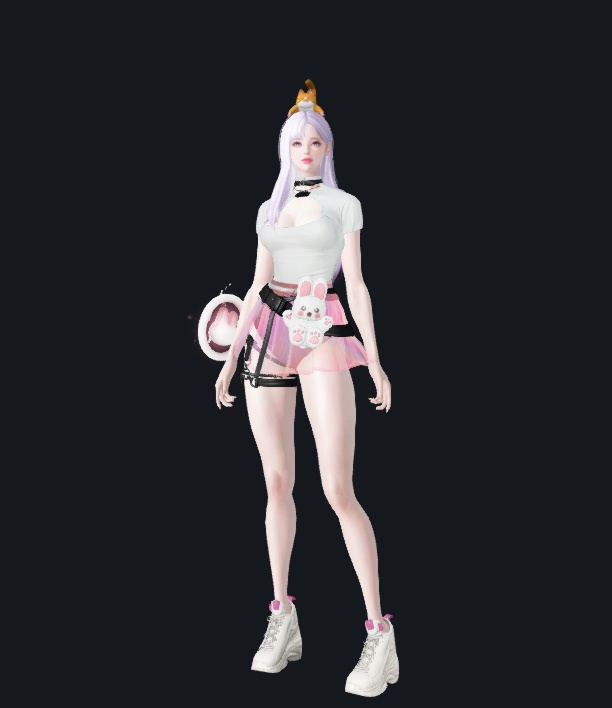 우리하드어디갔어