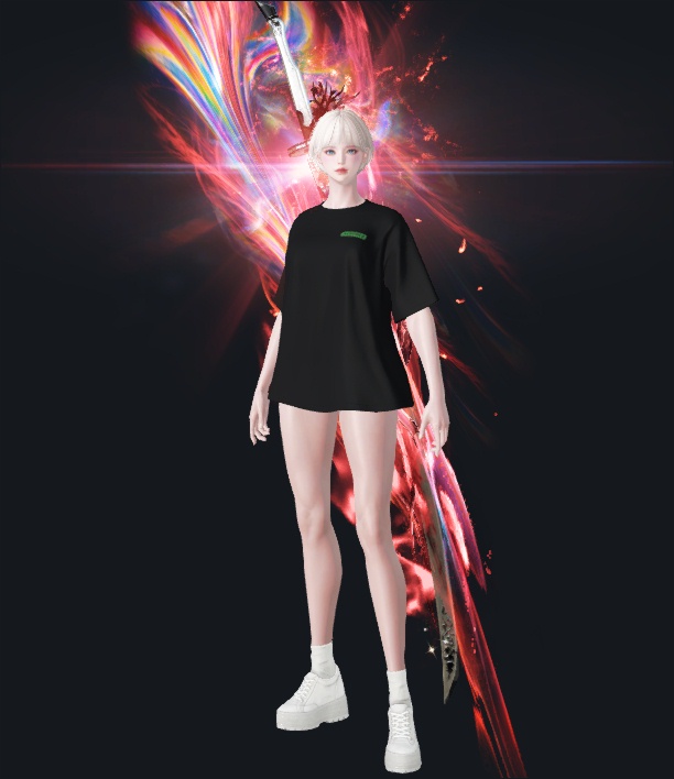 투명함