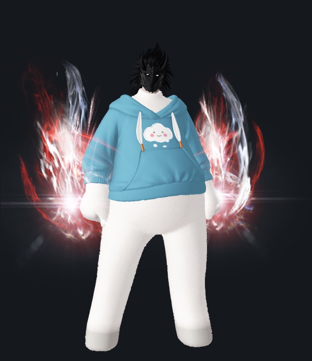 유저 프로필 이미지